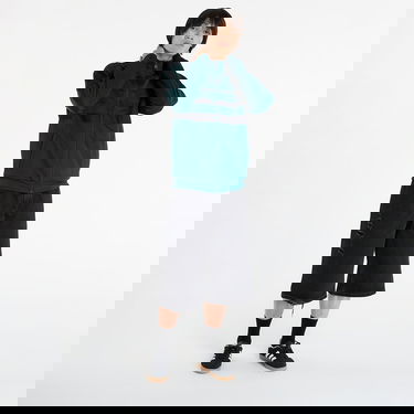 Яке adidas Originals The First Track Top Зелено | JX1487, 4