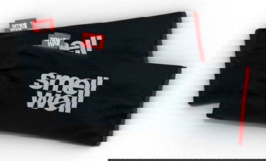 Грижа за обувките SmellWell SmellWell Active XL Inserts Черно | 2511-sw, 1