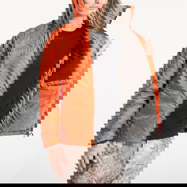 Пухо яке Tilak DownLite Infinium Hooded Insulated Jacket Оранжево
 | 01010007, 3