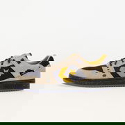 Cons As-1 Pro Suede & Cordura Beach Stone/ Baritone Blue