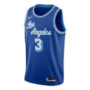 NBA Retro Basketball Jersey