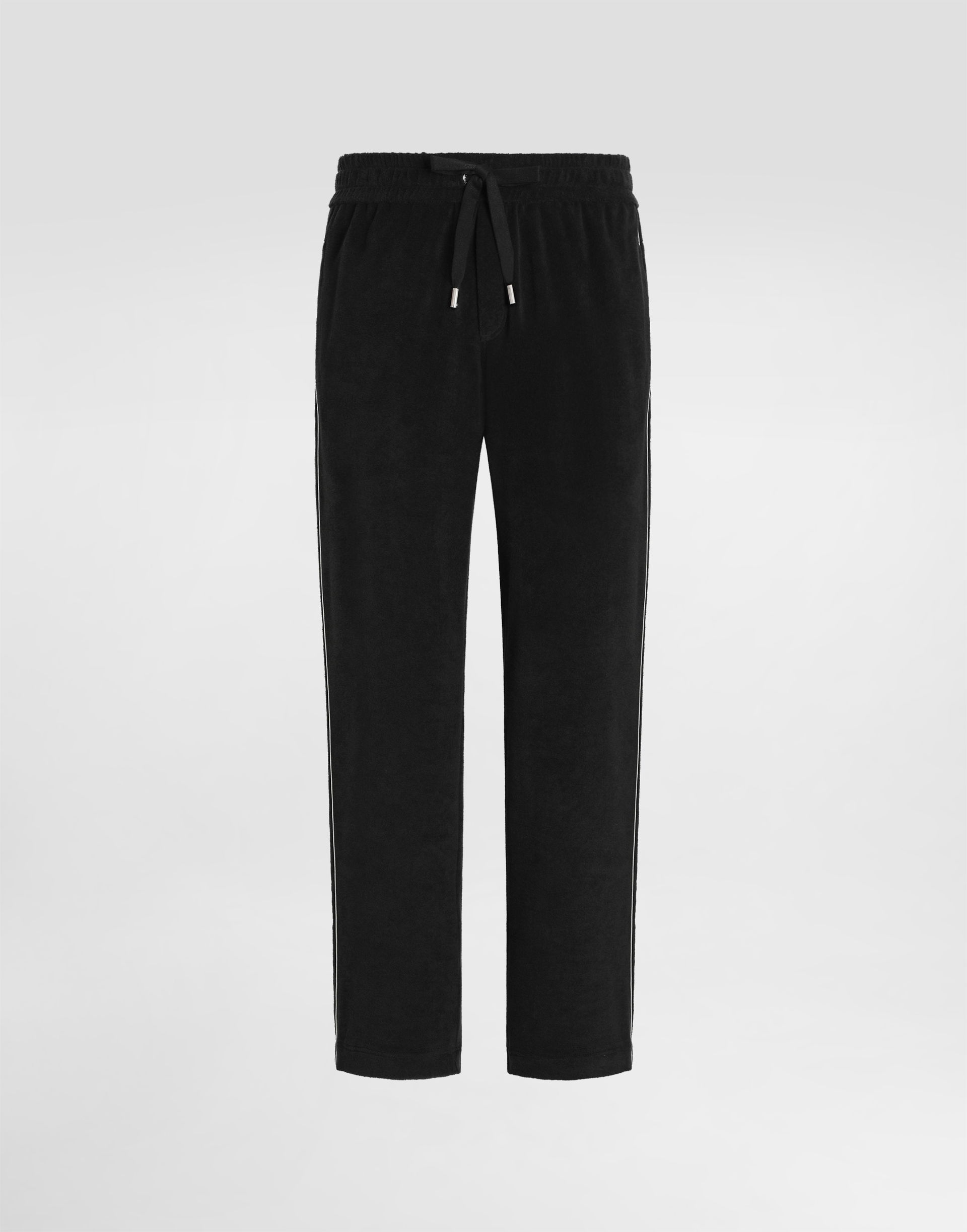 Dolce & Gabbana product image