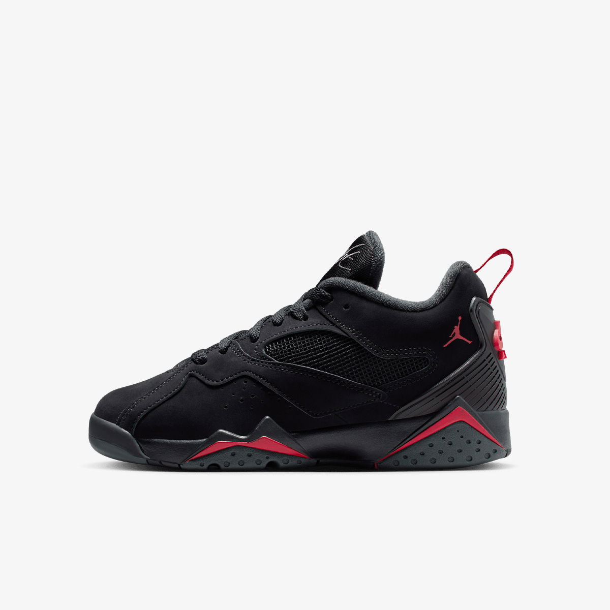 Кецове и обувки Jordan Air Jordan 7 RM Черно | HQ4427-006, 0