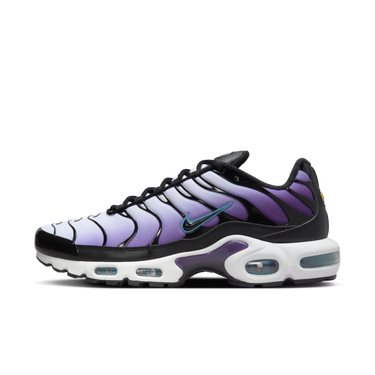 Кецове и обувки Nike Air Max Plus "Reverse Grape" Лилаво | FQ2415-500, 0