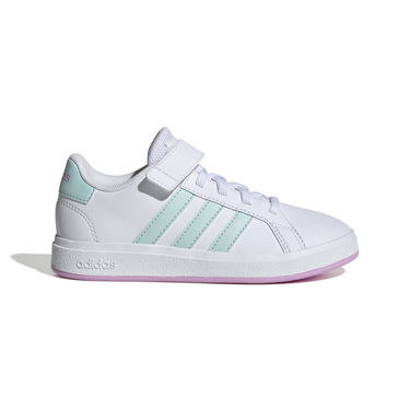 Кецове и обувки adidas Performance Grand Court 2.0 Бяло | ID7886, 0