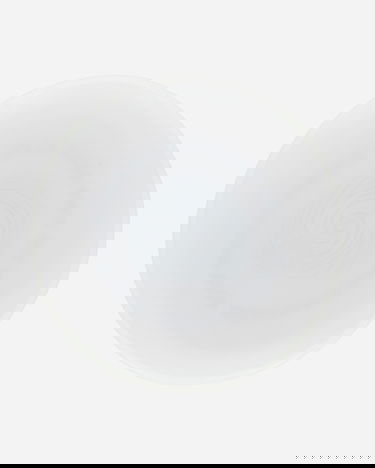 Спортна екипировка Carhartt WIP Mist Frisbee Бяло | I033367 1GYXX, 2