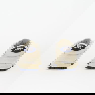 Кецове и обувки Nike Dunk Low Бежово | IM6571-027, 4