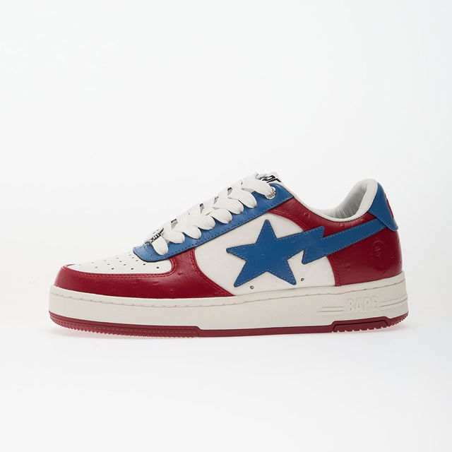 Bape Sta