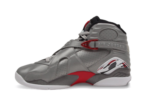 Кецове и обувки Jordan Jordan 8 Retro SP Металик | CI4073-001