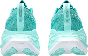 Кецове и обувки Asics SUPERBLAST 2 Тюркоазено | 1013a142-400, 1