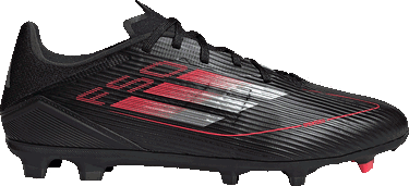 Кецове и обувки adidas Performance F50 League FG/MG Черно | ie1294, 0