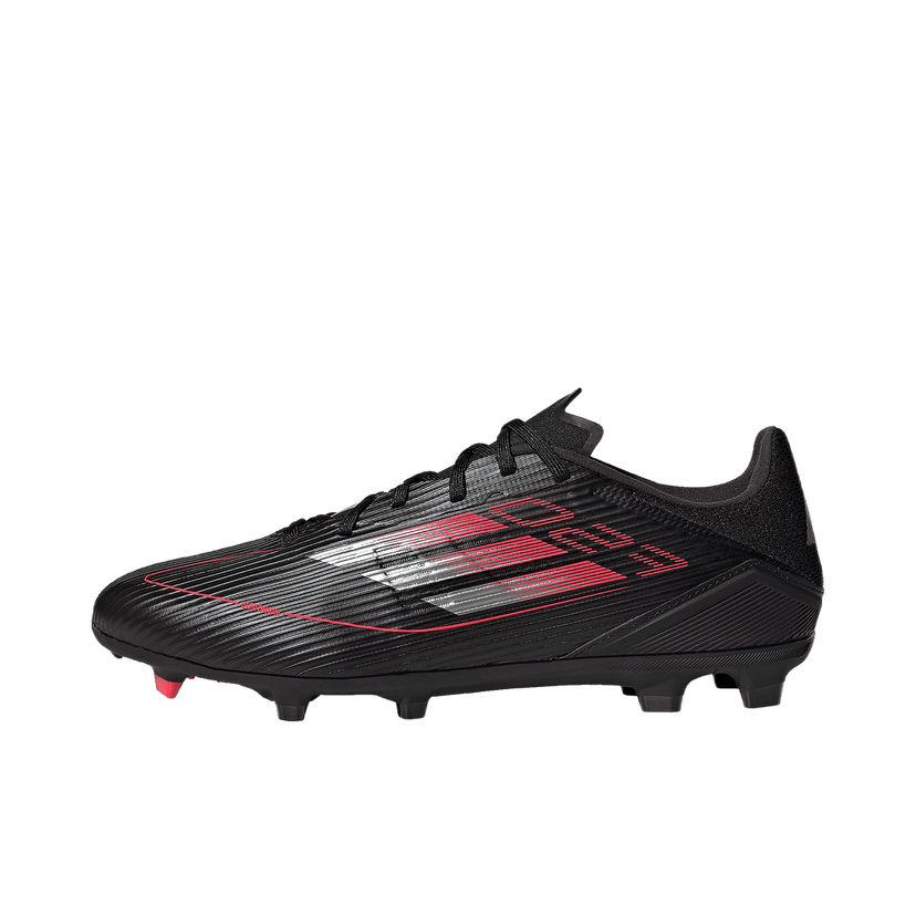 Кецове и обувки adidas Performance F50 League FG/MG Черно | ie1294