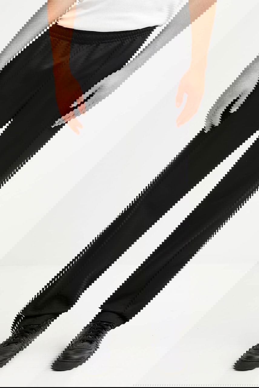 Lacoste product image