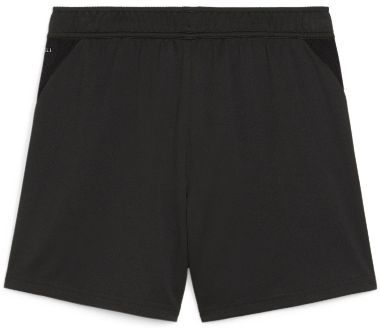 Къси панталони Puma teamGOAL Training Short Wmns Черно | 658645-03, 1