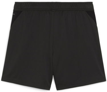 Къси панталони Puma teamGOAL Training Short Wmns Черно | 658645-03, 1
