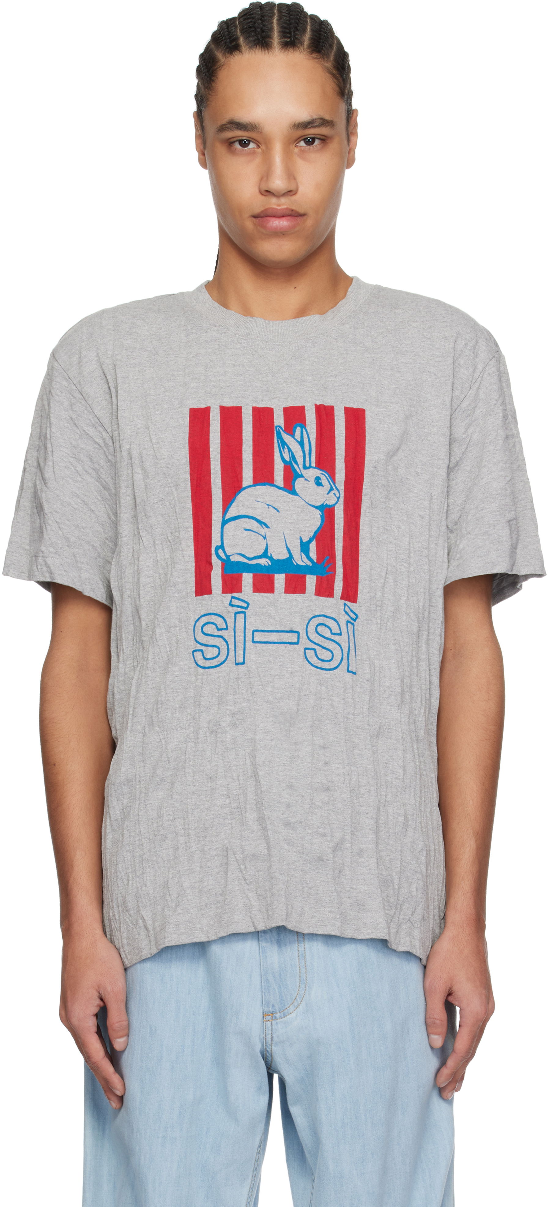 Bottega Veneta product image