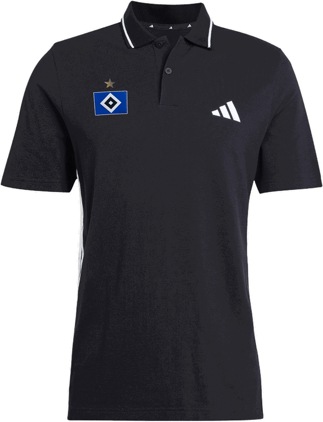Hamburger SV Polo