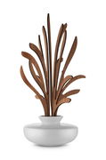 Leaf Fragrance Diffuser