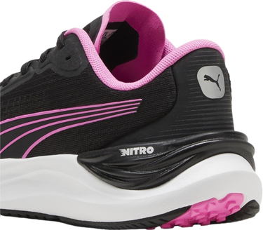 Кецове и обувки Puma Electrify Nitro 3 Черно | 378456-10, 4