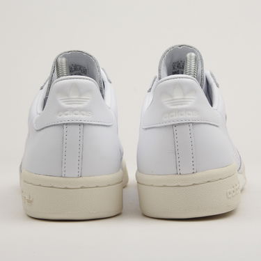 Кецове и обувки adidas Originals Continental 80 Бяло | EE6329, 3