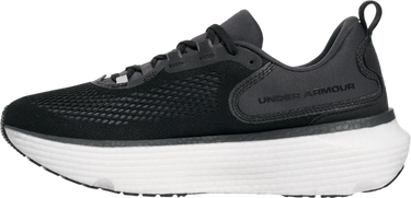 Кецове и обувки Under Armour Infinite Elite 2 Черно | 3028169-001, 1