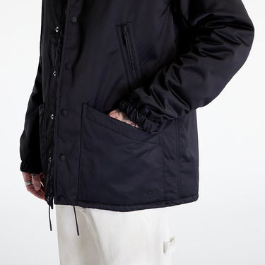 Палта Y-3 Classic Coach Jacket Черно | HN4323, 2