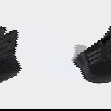 Кецове и обувки adidas Performance Cloudfoam Pure 2.0 Черно | H04754, 3