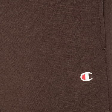 Панталони и дънки Champion Rib Cuff Кафяво | 218341MS548, 1