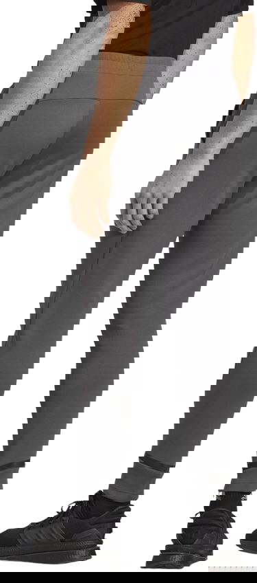 Спортни панталони adidas Originals D4GMDY PT Tapered Training Pants Сиво | ic8037-abzu, 1