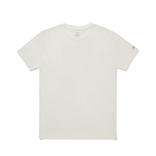 Organic Cotton T-Shirt