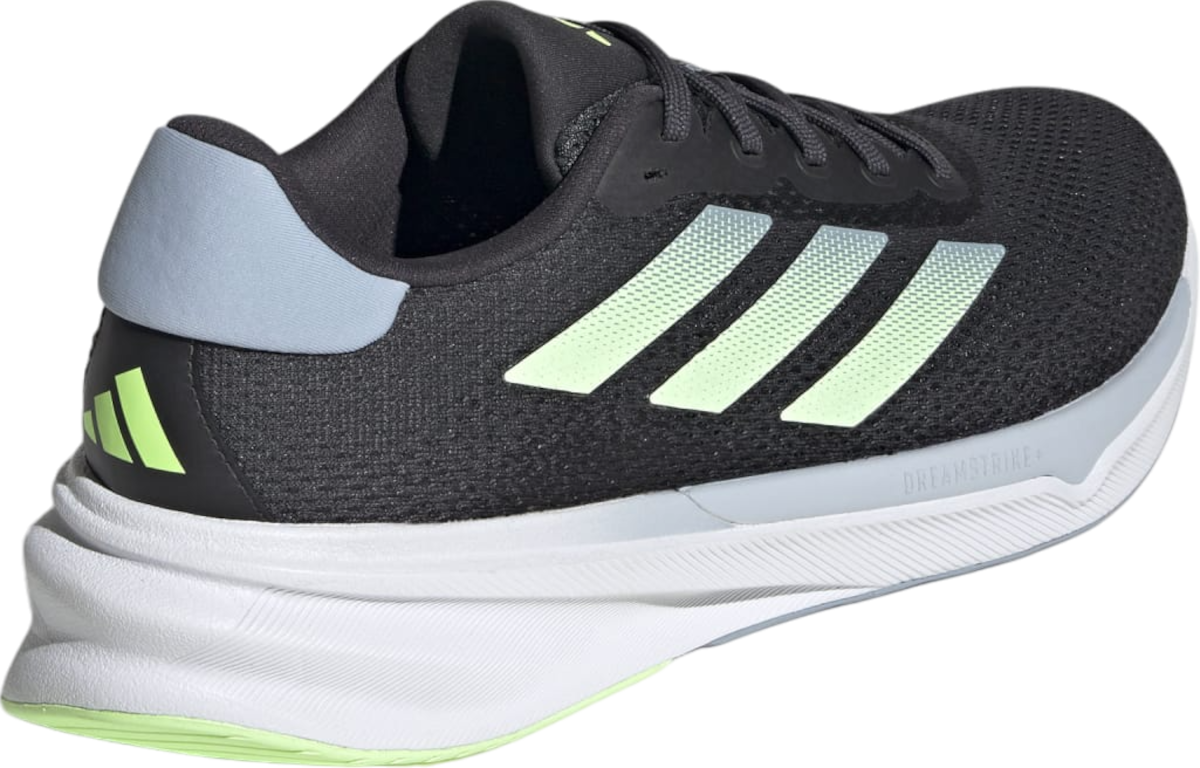Кецове и обувки adidas Performance SUPERNOVA STRIDE M Черно | ig8315, 1