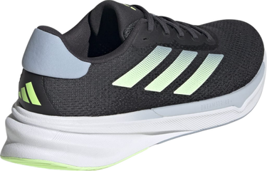Кецове и обувки adidas Performance SUPERNOVA STRIDE M Черно | ig8315, 1