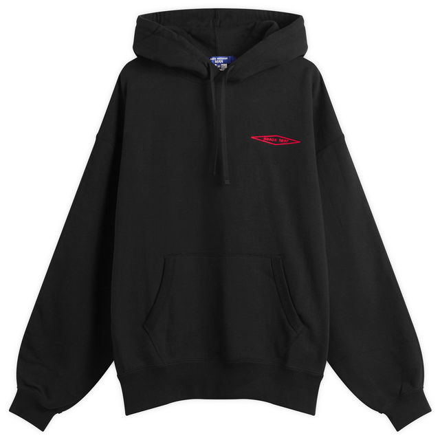 Junya Watanabe MAN x Filson Hoody, Size Large