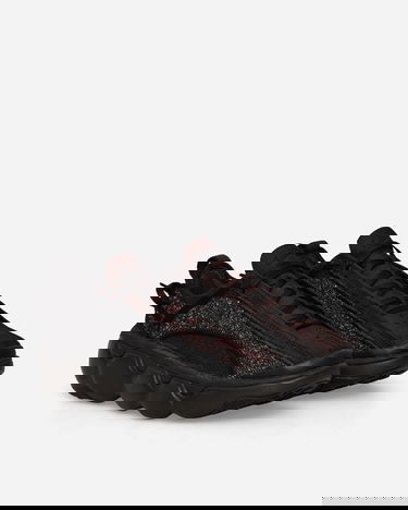 Кецове и обувки Nike Flyknit Bloom WMNS Черно | FD2149-001, 2