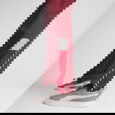 Спортни панталони Puma AC Milan FtblArchive Track Pants Червено | 774035-05, 4