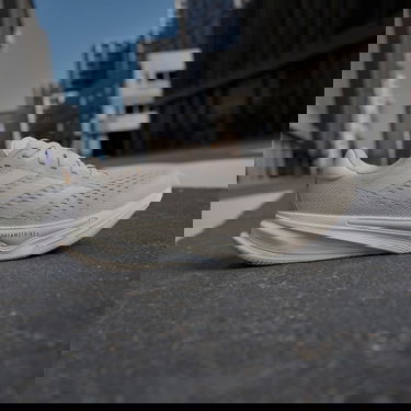 Кецове и обувки adidas Performance SUPERNOVA PRIMA W Бежово | id3687, 5