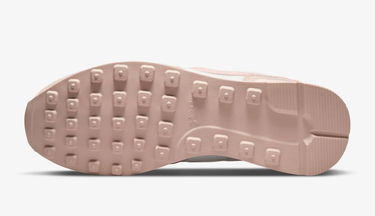 Кецове и обувки Nike Internationalist W Сиво | DR7877-100, 7