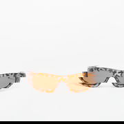 Felix Universal Sunglasses