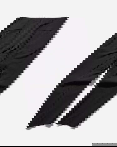 Панталони Arcteryx Diode MX Technical Pants Черно | X000009124 BLACK, 2