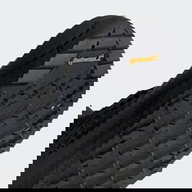 Кецове и обувки adidas Performance Terrex Free Hiker GTX Черно | FV5497, 5