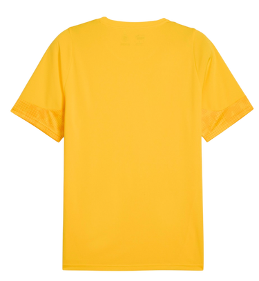 Фланелка Puma Puma teamCUP Jersey Жълто | 659167-07, 1