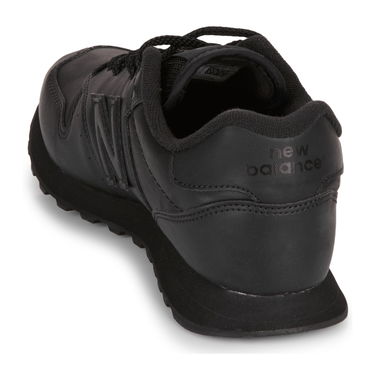 Кецове и обувки New Balance 500 Черно | GM500ZB2, 4