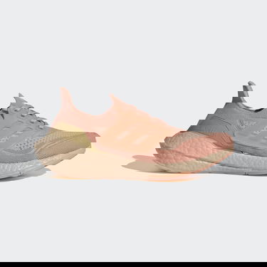 Кецове и обувки adidas Performance UltraBOOST 21 W Оранжево
 | FY3953, 6