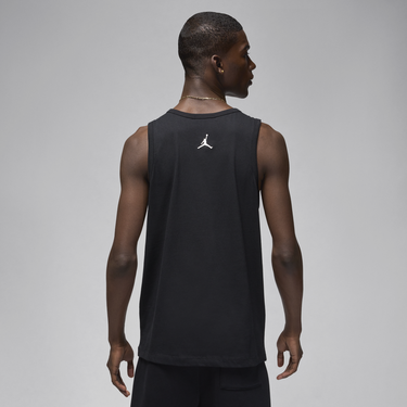 Потник Jordan Jordan Flight Essentials Черно | FN6009-010, 2