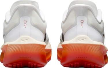 Кецове и обувки Nike Zoom Fly 6 Бяло | hj7038-100, 1