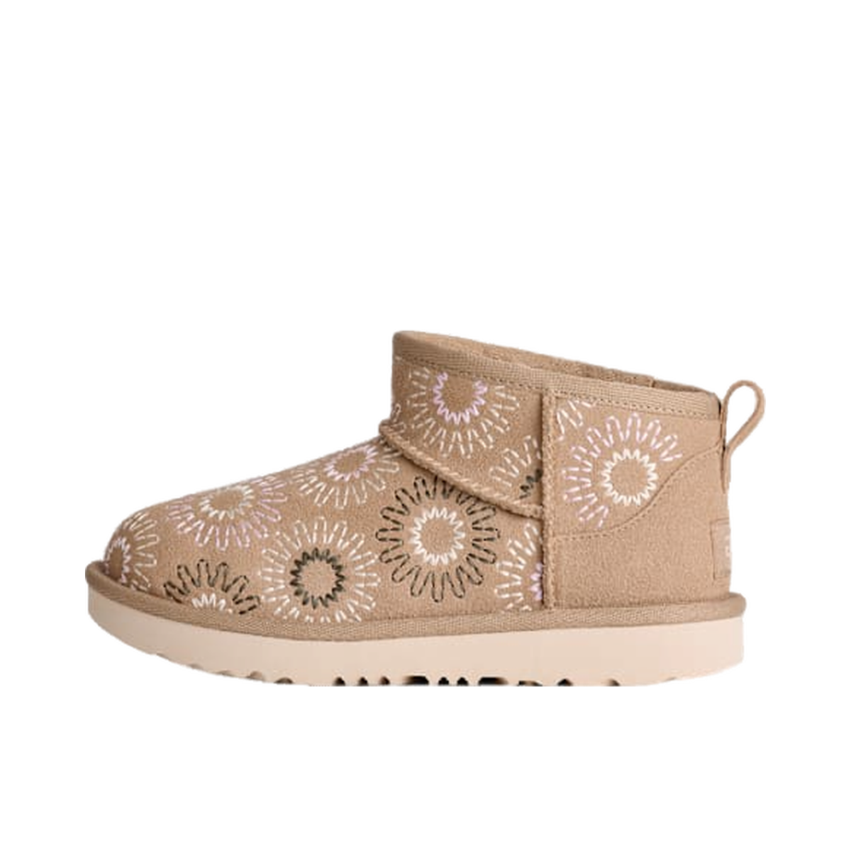 UGG product image