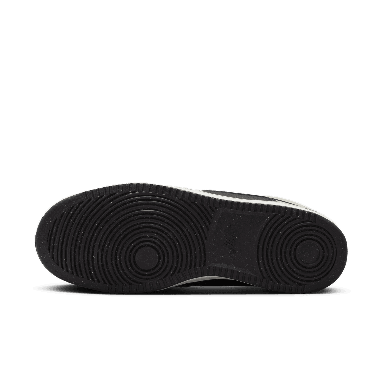 Кецове и обувки Nike Court Vision Mid Next Nature Сиво | DN3577-004, 1