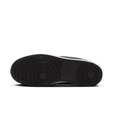 Кецове и обувки Nike Court Vision Mid Next Nature Сиво | DN3577-004, 1