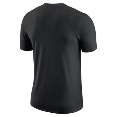 Тениска Nike NBA Logo All-Star Essential Tee Черно | DH7150-010, 2