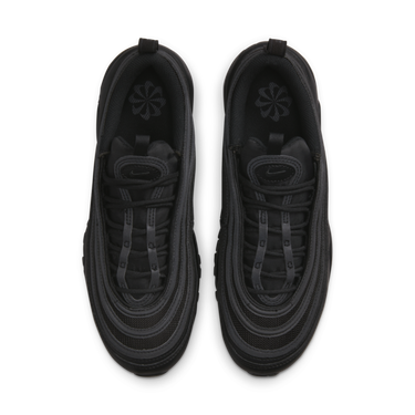 Кецове и обувки Nike Air Max 97 Черно | DH8016-002, 1